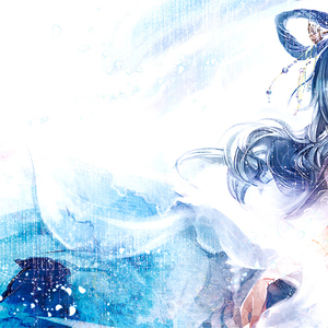 【CookieRun】跑跑姜饼人-鲜奶油训练所（扒带）（翻自 纯音乐）