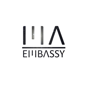 Love, Grace and Mercy