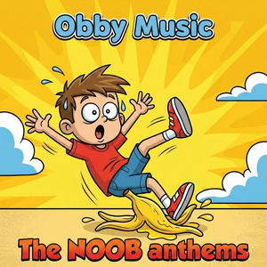 I pressed the wrong button!