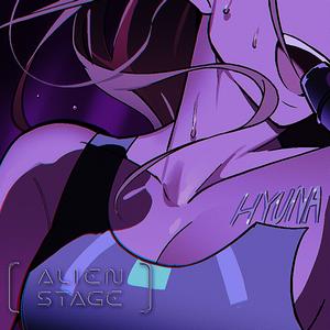 All-In (비비노스 - 에이스테 Original Soundtrack Part.6)