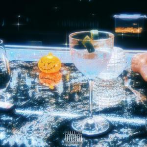 Sing No More-（绝笔）