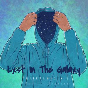 Last Breath