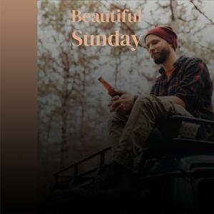 He's Dead But He Wont Lie Down