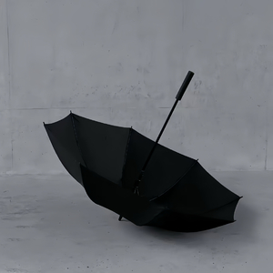 别让爱的人错过（烟嗓）