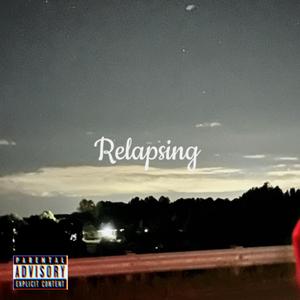 Relapsing