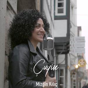 Çuyîn