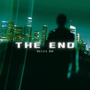 THE END - Slowed