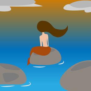 Sereia