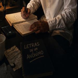 Recaída