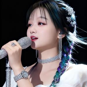 曾经誓言随风散