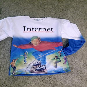 Internet