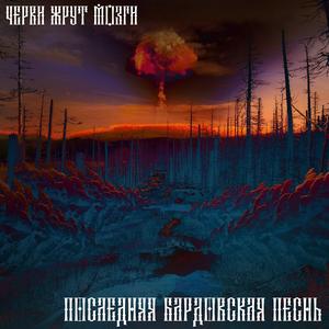 Последняя Бардовская Песнь