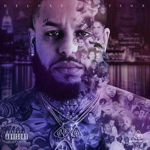 No Pressure Pimp (Iceberg Him)