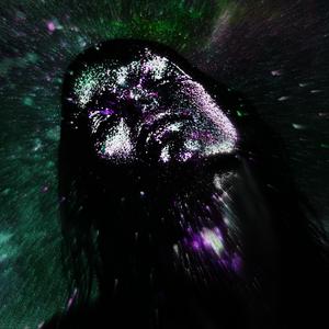 Buggatt B¡tch (feat. Tony Santan)