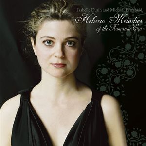 Theme from "Schindler's list" [BO La Liste de Schindler]