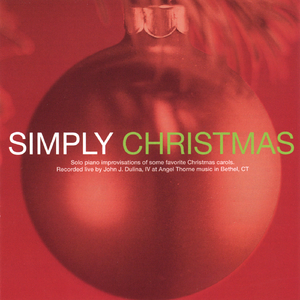 Reflets Dan Tempete Majesteuse