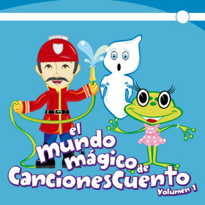 Divertir, Ayudar, Enseñar