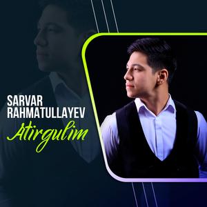 Atirgulim (cover)