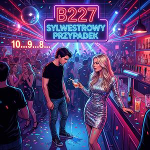 Sylwestrowy przypadek