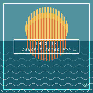 Baby Don't Stop (Original Mix)