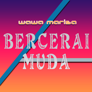 Bercerai Muda