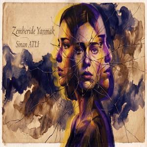 Zemheride Yanmak