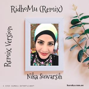 RidhoMu (Remix)