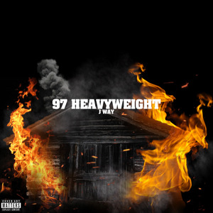 97 Heavyweight