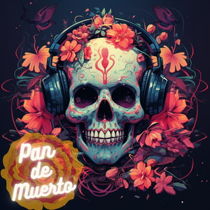 Day of the Dead Lofi