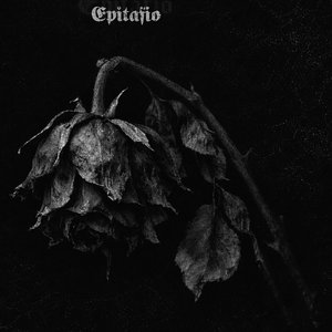 Epitafio
