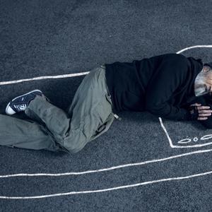 Bir varmış bir yokmuş