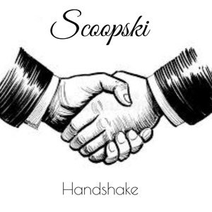 Handshake