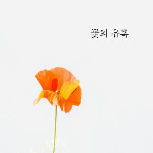 꽃의 유혹