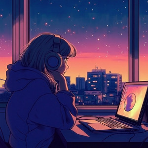 あさがくるまで