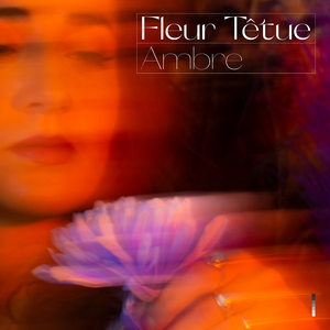 Petit Morceau