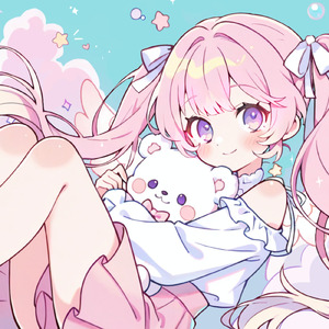 きゃんでぃふろーと