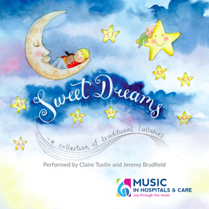 Hush-a-Ba Birdie Croon