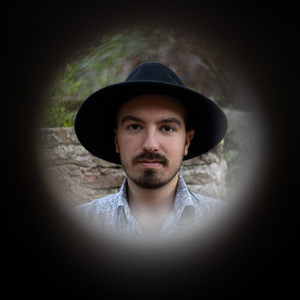 Soldado Anónimo (En Vivo Desde Patraix, Febrero 2024) (Versión Acústica)