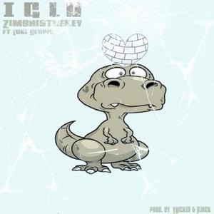 Iglo (feat. Luki-Senpai)