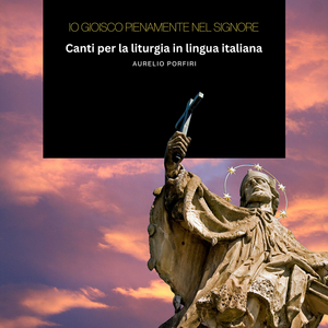 La Chiesa esulta in festa