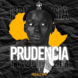Prudencia