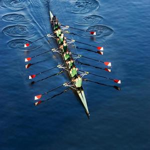 FormatFactoryPart219