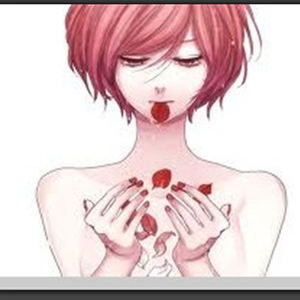 DARK RABBIT 〜愛しい君へ