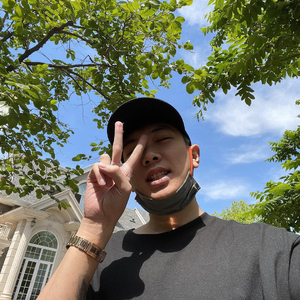 大翰_能否就一直把你的手牵.wav