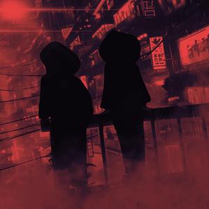 LEGGENDE (feat. Setoh)