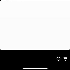 Double Baxk 2 (feat. Wildkarduno)