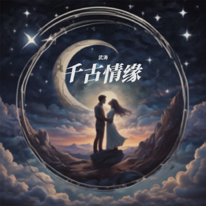 千古情缘