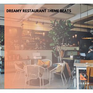 Godawari (Devotional Indian Downbeat Lounge)