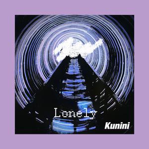 Lonely
