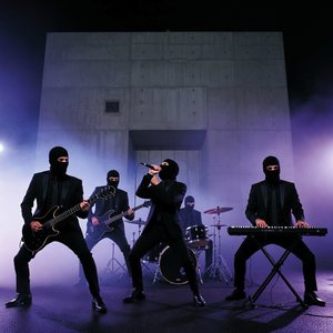 Fading Signal - The Faceless Anthem